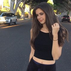 Deren Talu'ya Reklam Filmi İçin 100 Bin TL Ödendi