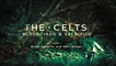BBC Кельты Кровь и железо (1 серия из 3) / The Celts: Blood, Iron and Sacrifice / 2015