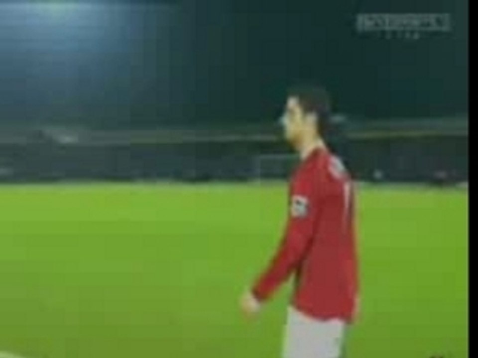 Top_Ten_Goals_Cr7