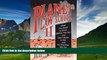 Books to Read  Planet Law School II: What You Need to Know (Before You Go), But Didn t Know to
