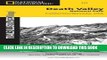 Read Now Trails Illustrated National Parks Death Valley (Trails Illustrated - Topo Maps USA)
