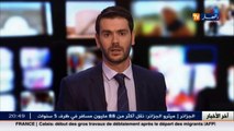 سيلا2016  مؤلفون يصنعون الحدث في صالون الجزائر الدولي للكتاب في طبعته الـ 21