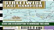 Read Now Streetwise East Hampton Map - Laminated City Street Map of East Hampton, New York