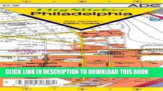Read Now City Slicker Philadelphia Download Online