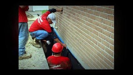 5 Top Tips For Getting Rid Of Damp