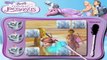 Disney Princess Games | Barbie Magic Pegasus | Best Baby Games For Kids
