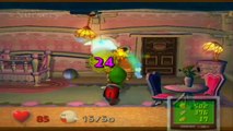 Luigis Mansion - Gameplay Walkthrough - Part 8 (NGC)