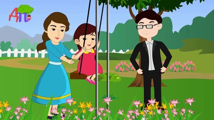 Баю бай + 8 колыбельных | Детские песни -Сборник | Коллекция песен на ночь