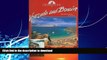 GET PDF  Cruising Guide to Venezuela and Bonaire FULL ONLINE