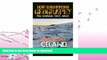 READ BOOK  Jaw-Dropping Geography: Fun Learning Facts About INTERESTING ICELAND: Illustrated Fun
