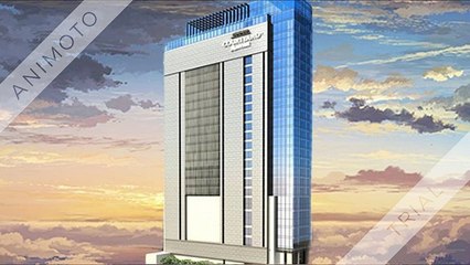 2 bhk flats in hyderabad