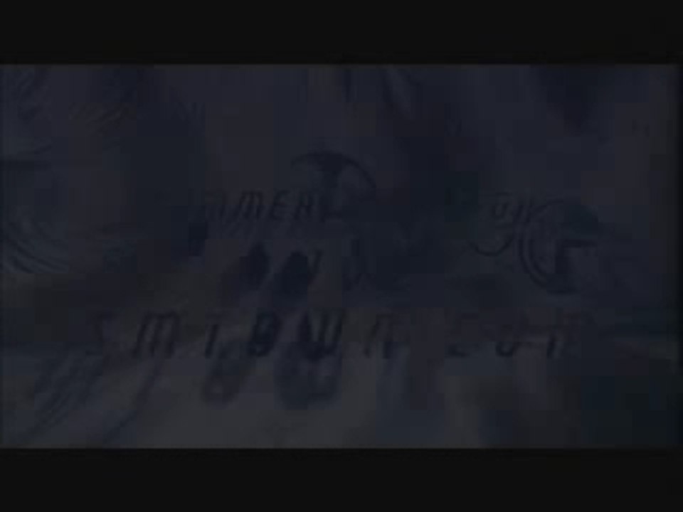 SMTOWN - Summer Vacation