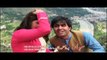Pashto New Album 2016 Tore Starge HD 720P Full HD Part-1