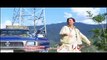 Pashto New Album 2016 Tore Starge HD 720P Full HD Part-3
