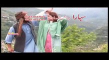 Pashto New Album 2016 Tore Starge HD 720P Full HD Part-9