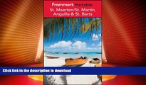 READ  Frommer s Portable St. Maarten / St. Martin, Anguilla and St. Barts FULL ONLINE