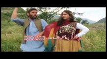 Pashto New Album 2016 Tore Starge HD 720P Full HD Part-11