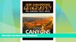 READ  Jaw-Dropping Geography: Fun Learning Facts About Cool Canyons: Illustrated Fun Learning For