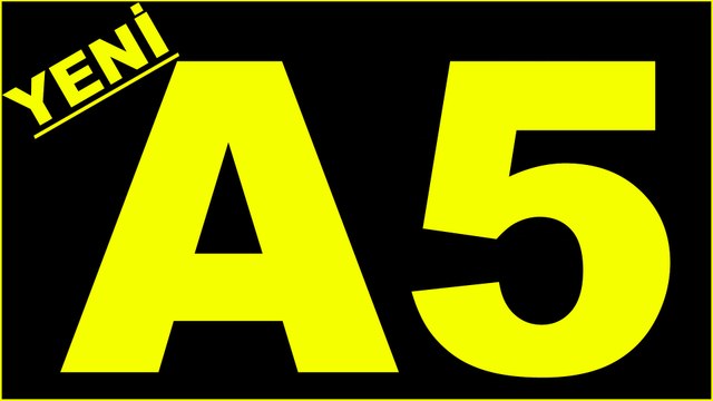 KİRALIK DEDEKTÖR, kiralık dedektör fiyatları, 0542 747 19 18, kiralık altın arama dedektörleri, metal dedektörü, KİRALIK