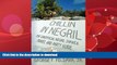 READ BOOK  Chillin in  Negril: The Unofficial  Negril Jamaica Travel and Party Guide (Twisted