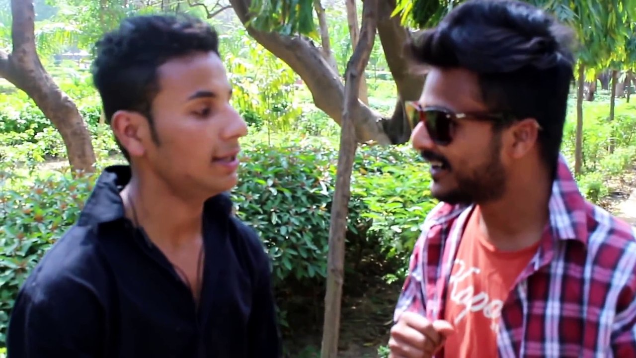 which rapper u like.. yo yo Honey Singh _ Bohemia _ Badshah _ Raftaar _ Ikka _