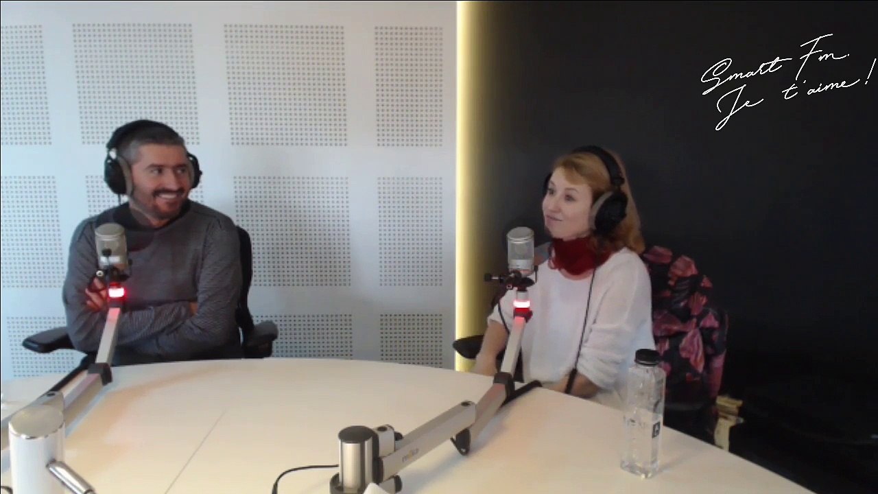 Radio Smart 107.3 (9)