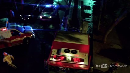 How to Get Away with Murder 3x07 Promo _Call It Mother's Intuition