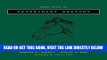 Read Now Color Atlas Veterinary Anatomy: Volume 2, The Horse, 1e (Color Atlas of Veterinary
