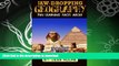 READ  Jaw-Dropping Geography: Fun Learning Facts About Egypt Famous Landmarks: Illustrated Fun