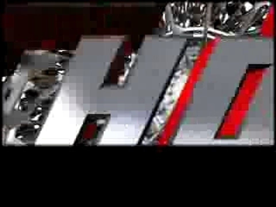 ROH Ring Of Honor Wrestling