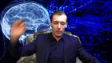 Медитация Избавление от болей в теле [Николай Пейчев, Академия Целителей]