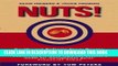 Read Now Nuts!: Southwest Airlines  Crazy Recipe for Business and Personal Success Download Book