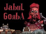 Jabul Gorba 