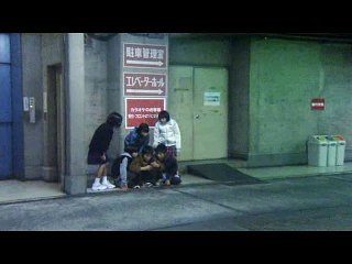 밤전 분당오피걸 휴게텔 예약 하러가기 BamWar007.com