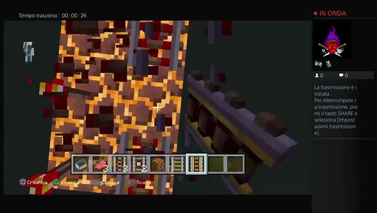 Minecraft3 (18)