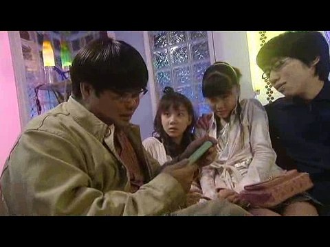 밤전 선릉오피걸 내상없는 최고의 밤문화 BamWar007.com