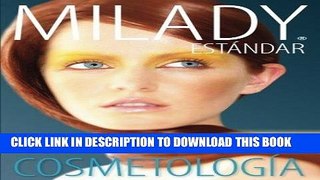 Read Now Spanish Translated Situational Problems for Milady Standard Cosmetology 2012