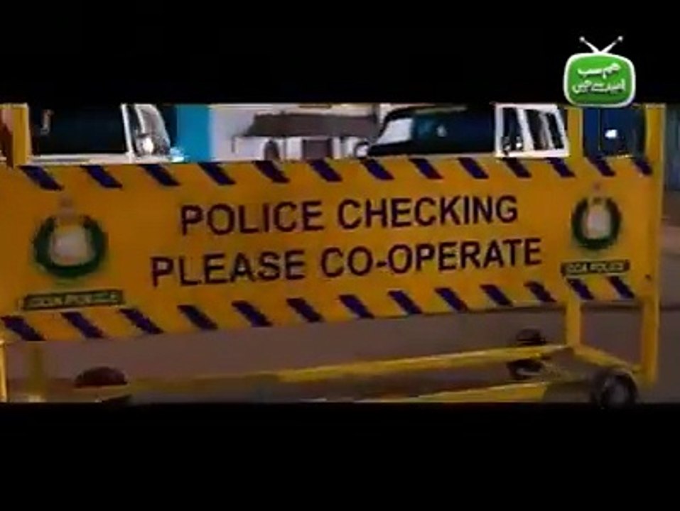 Imran Khan Ki badmashi funny PTI (Tehreek-E-Insaf) Video