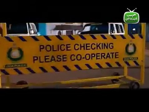 Imran Khan Ki badmashi funny PTI (Tehreek-E-Insaf) Video