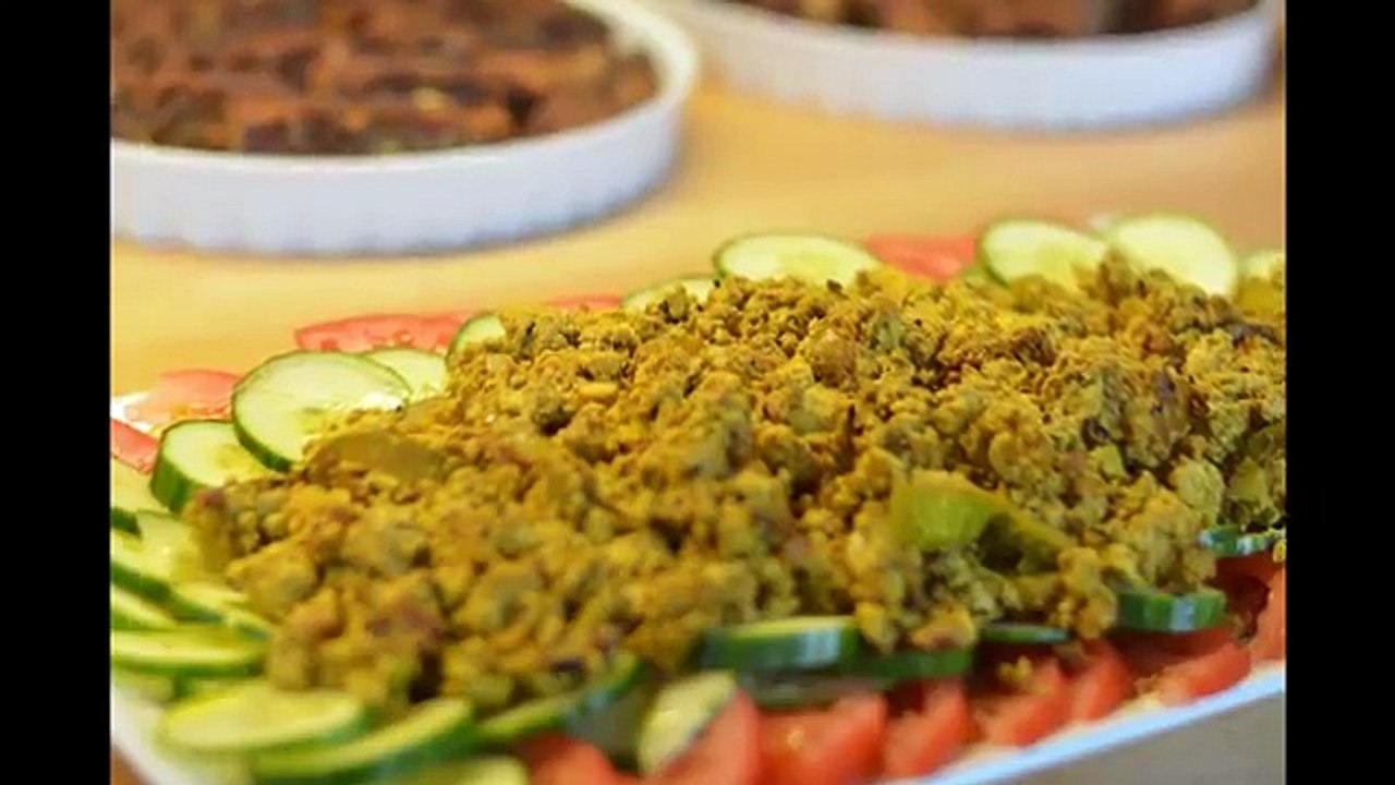 Yoga Retreat in Paradise: Azulfit Surya Retreat, Canary Islands, Surya Yoga Retreat Spain