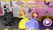Sofia the First Curse of Princess Ivy | sofia curse of princess ivy | Games For Kids