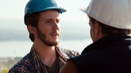 La Poste : L’apprenti – La Poste Solutions Business