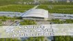 Montpellier: La future gare TGV de la Mogère sera-t-elle «la risée de l'Europe entière»?