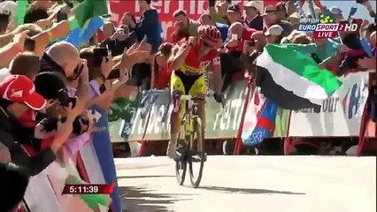 Dedícate a hacer lo que quieras