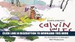 Best Seller Exploring Calvin and Hobbes: An Exhibition Catalogue Free Download
