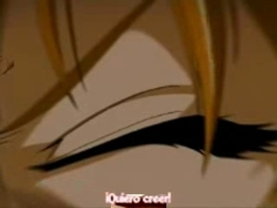 tenjou tenge 5b