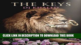 Best Seller The Keys Free Download