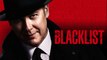 The Blacklist temporada 4 - Promo 4x07 'Dr. Adrian Shaw'