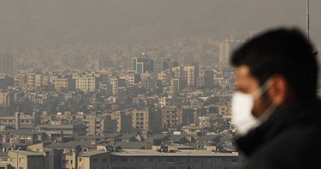 Diyarbakır 112 Acil Komuta Merkezi'nden Asit Yağmuruyla İlgili Yeni Anons