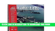 Read Now Lakeland Boating s Lake Erie and Lake St. Claire Ports `O Call Cruise Guide PDF Book